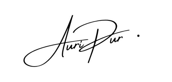 AuriPur